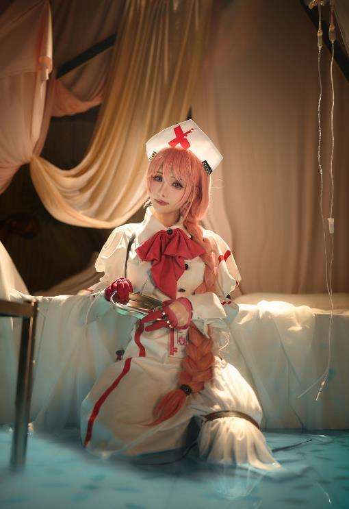 24073017 紫氯氯 9套合集 186P-632M