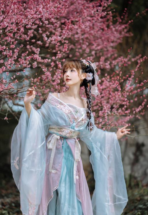 24073017 紫氯氯 9套合集 186P-632M