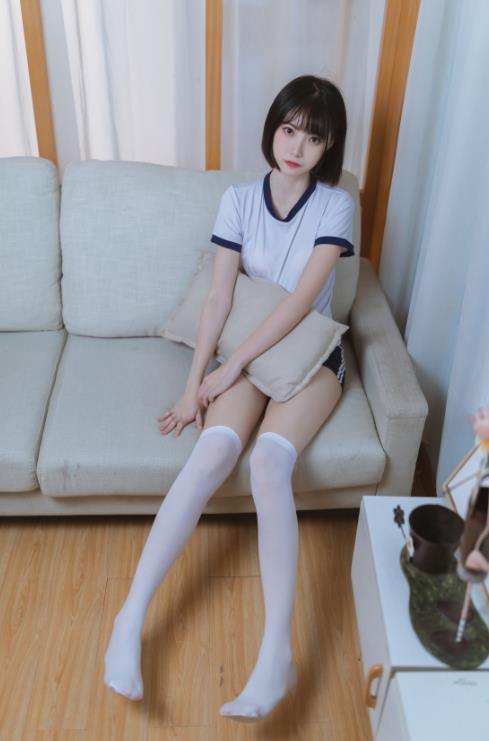 24072408   许岚LAN - 放学回家 31P-458M