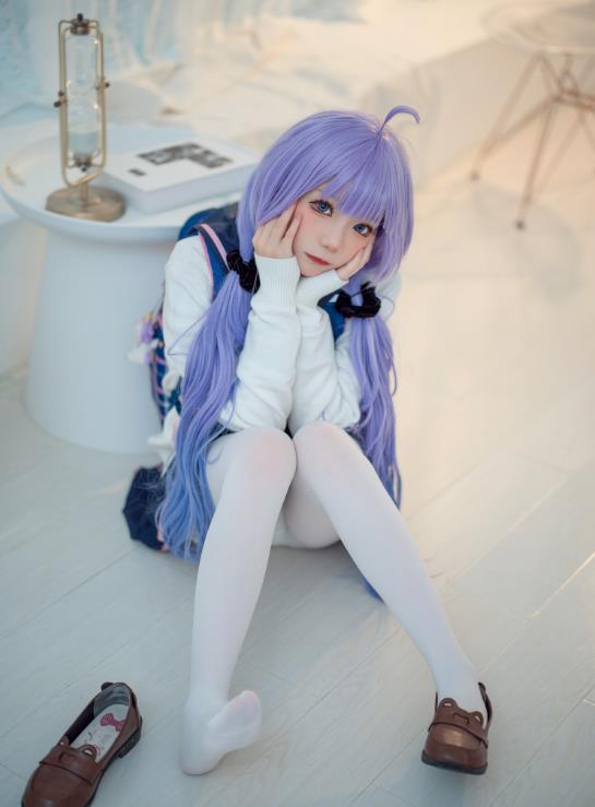 24071901   王胖胖u - 独角兽制服  18P-197M