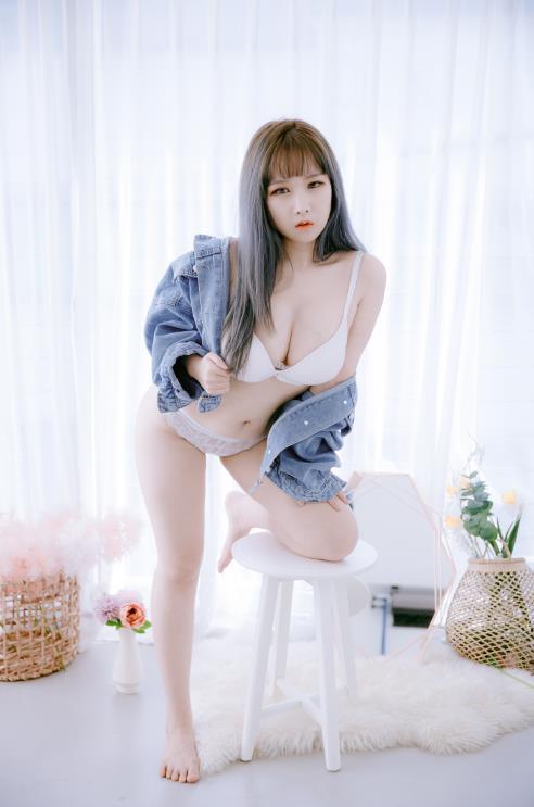 24070704   [MIKA] - MAR Birth  93P-476M