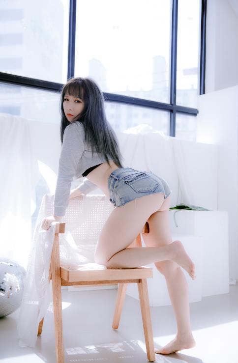 24070704   [MIKA] - MAR Birth  93P-476M