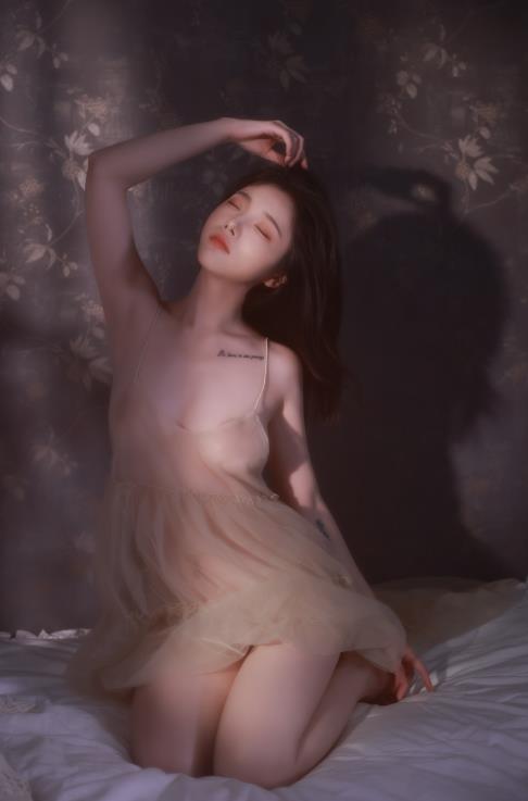 24070714   桃良阿宅 -  核桃   41P-126M