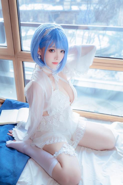 24073008  宮本桜 - 碧蓝航线 恰巴耶夫 20P-257M