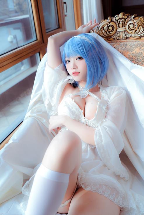 24073008  宮本桜 - 碧蓝航线 恰巴耶夫 20P-257M