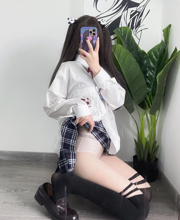 24070311 Tuzaibaby 视图大合集 287P+159V-35.2G