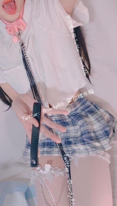 24070316 软甜糯米糍 74P+30V-19.8G