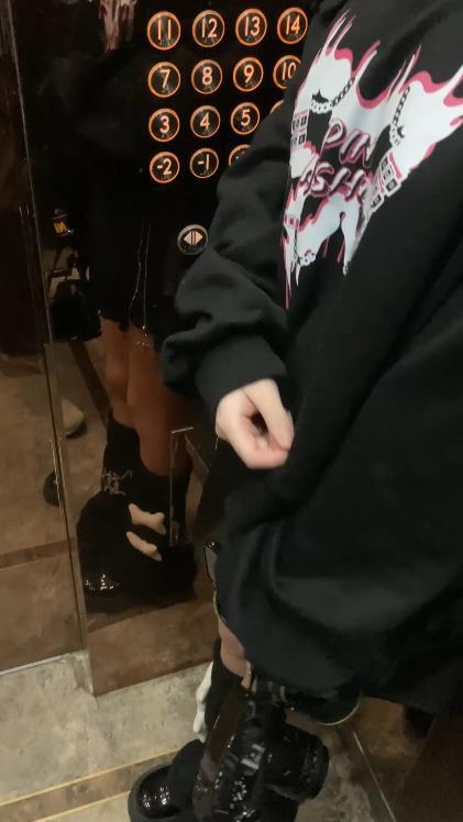 24070315 猫屋 5套合集 23P+7V-4.96G