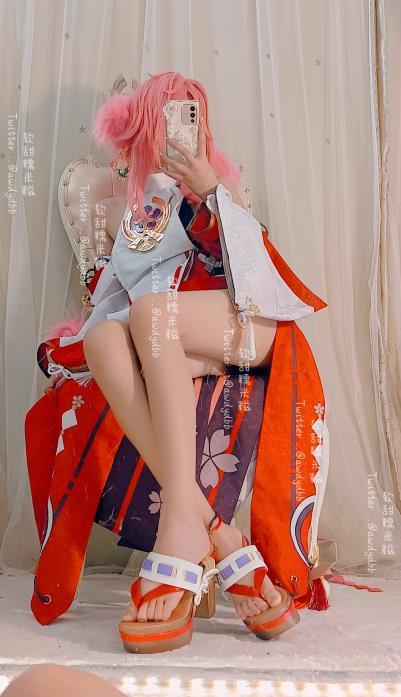 24070316 软甜糯米糍 74P+30V-19.8G