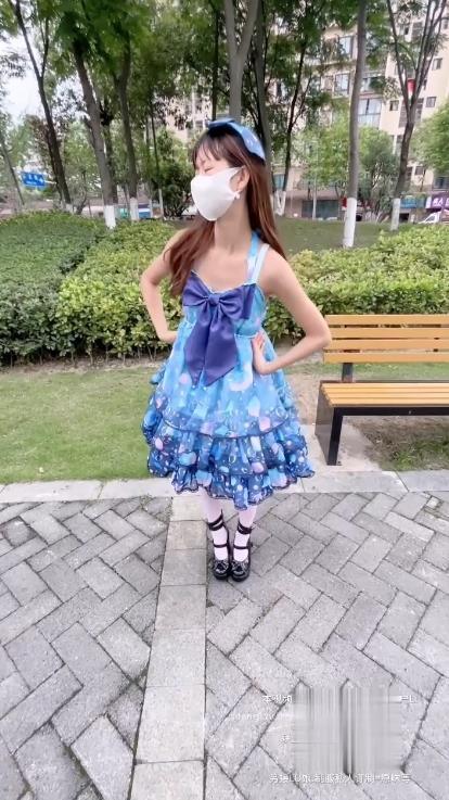 24070309   Loli77 推特合集  67P+15V-9.54G