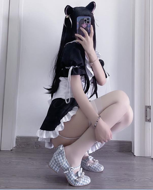 24070311 Tuzaibaby 视图大合集 287P+159V-35.2G