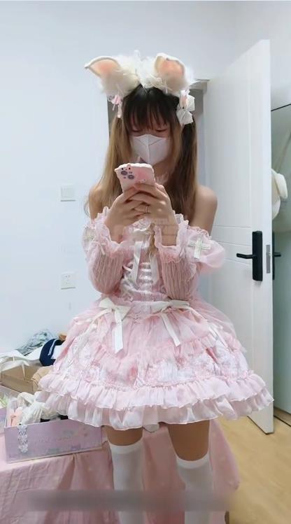 24070309   Loli77 推特合集  67P+15V-9.54G