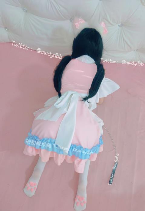 24070316 软甜糯米糍 74P+30V-19.8G