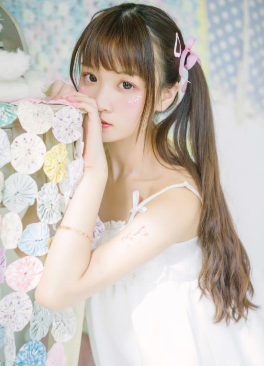 24070317   赛高酱168套大合集  9210P+71V-10.9G