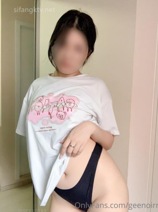 24070308   ivylubomb 推特大合集  662P-108V-10.9G