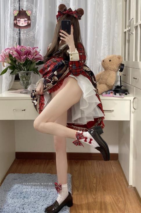 24070319 仙仙桃 推特小合集 916P+12V-5.57G