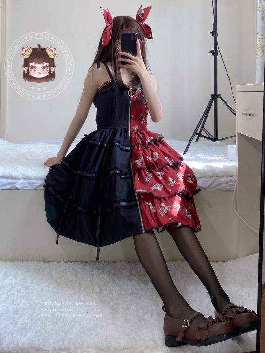 24070319 仙仙桃 推特小合集 916P+12V-5.57G