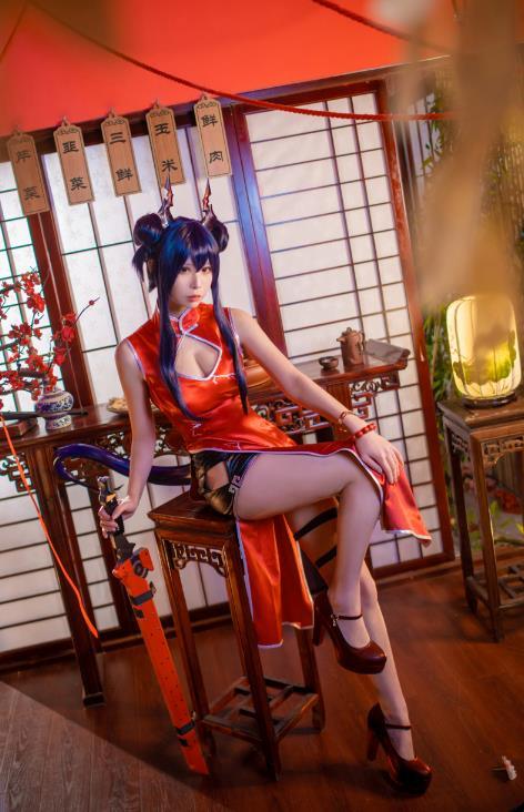 24082120 爱老师PhD 45套合集 857P+1V-6.29G