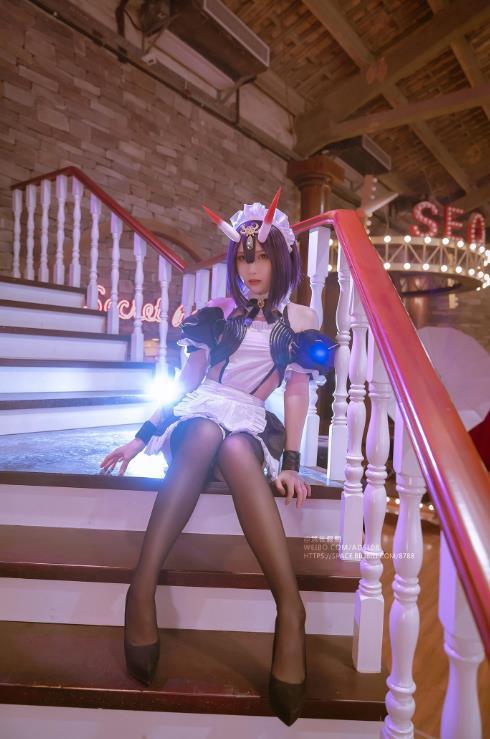 24082117   vams子 12套合集  505P+2V-6.8G