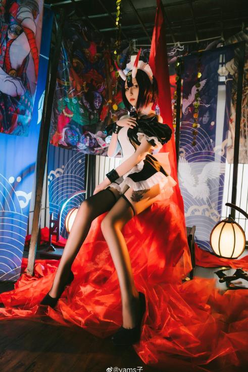 24082117   vams子 12套合集  505P+2V-6.8G