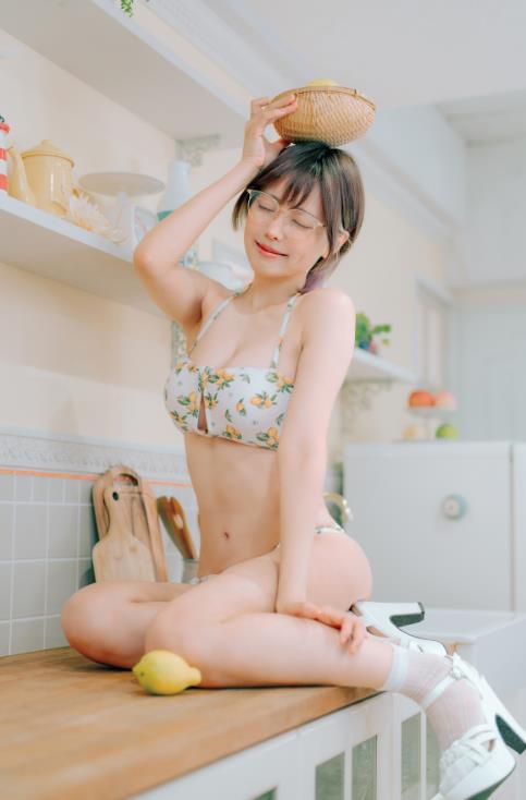 24082103 ElyEE子 153套合集 5368P+54V-16.1G