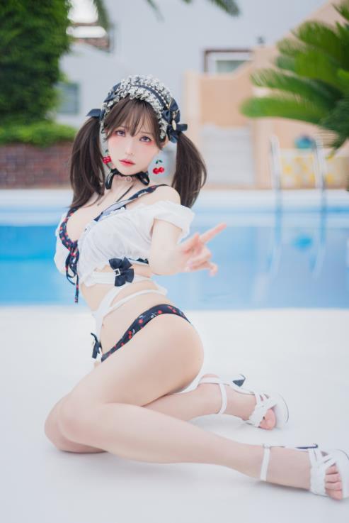 24082103 ElyEE子 153套合集 5368P+54V-16.1G