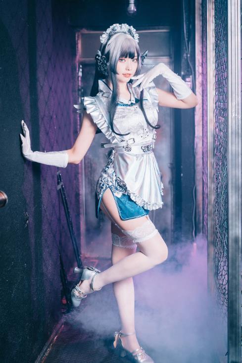 24082103 ElyEE子 153套合集 5368P+54V-16.1G