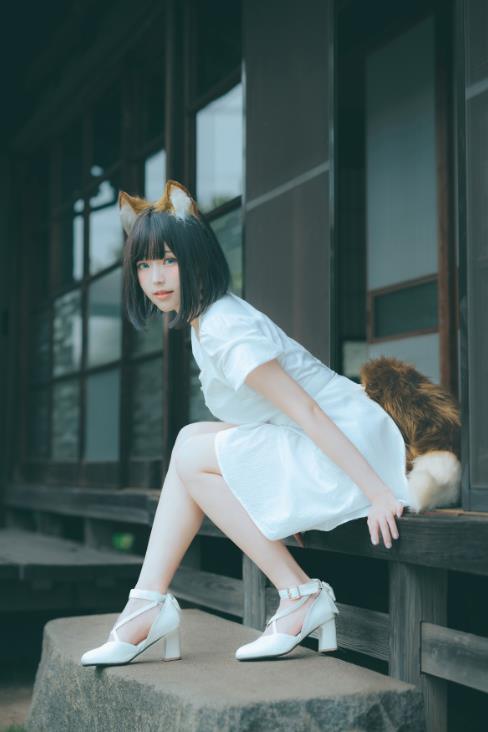 24082103 ElyEE子 153套合集 5368P+54V-16.1G