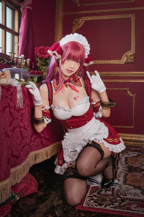 24082103 ElyEE子 153套合集 5368P+54V-16.1G