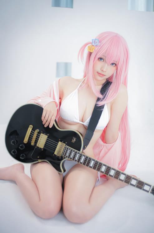 24082103 ElyEE子 153套合集 5368P+54V-16.1G