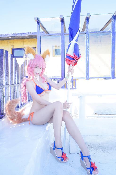 24082103 ElyEE子 153套合集 5368P+54V-16.1G