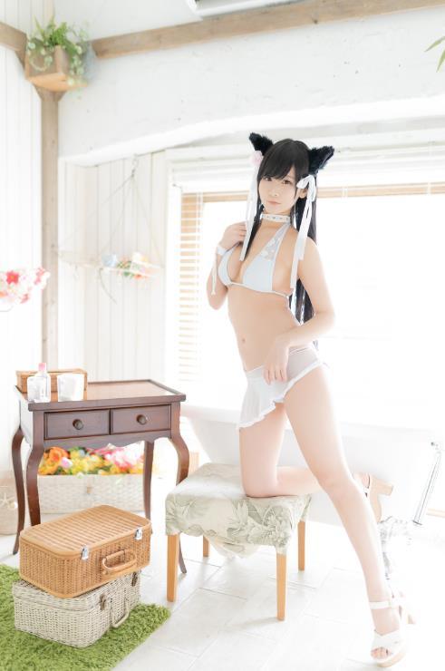 24082106   KenKen(けんけん) 全套大合集  8115P+119V-30.1G