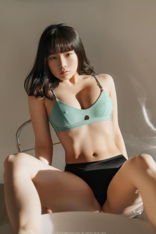 24082112  PIA 22套合集  1602P-11.8G