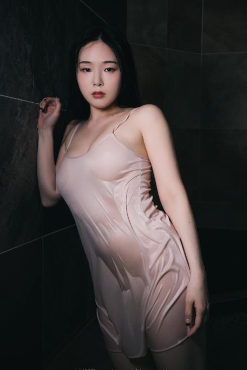 24082112  PIA 22套合集  1602P-11.8G