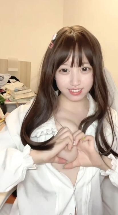 24080918  香蕉不呐呐 - VIP订阅资源合集  44V-2.5G