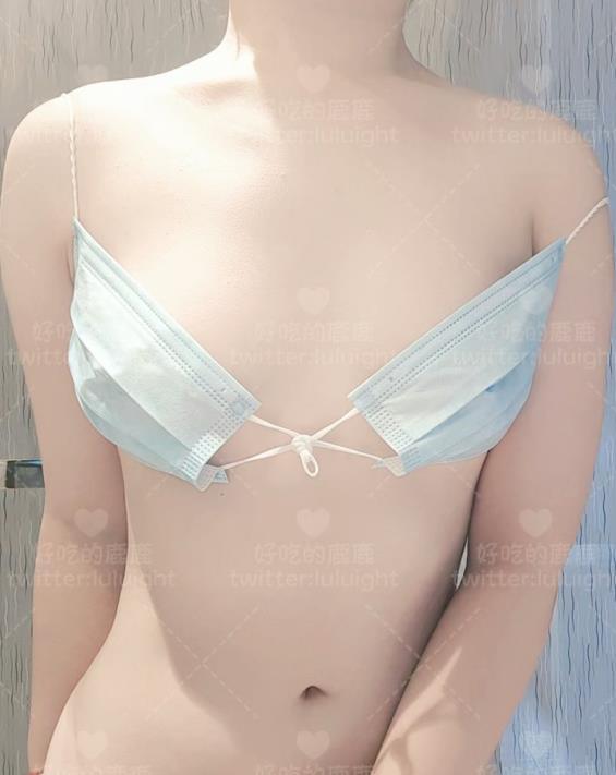 24080901  好吃的鹿鹿 视图合集 202P+39V-730M