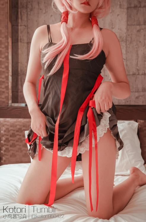 24080516   星奈奈 10套合集  583P+10V-5.33G