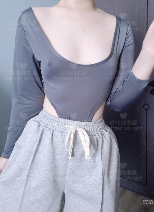 24080901  好吃的鹿鹿 视图合集 202P+39V-730M