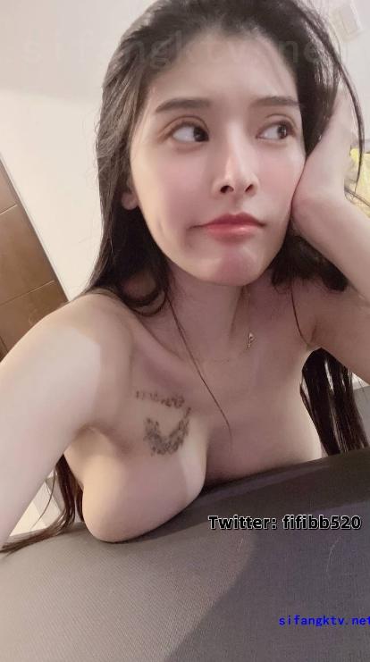 24081110   波衣 - 高级VIP资源9套合集  86P+29V-1.63G