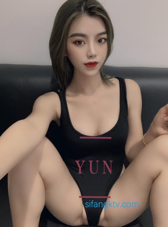 24081103  美杜莎Serena - 推特合集  119P+1V-535M