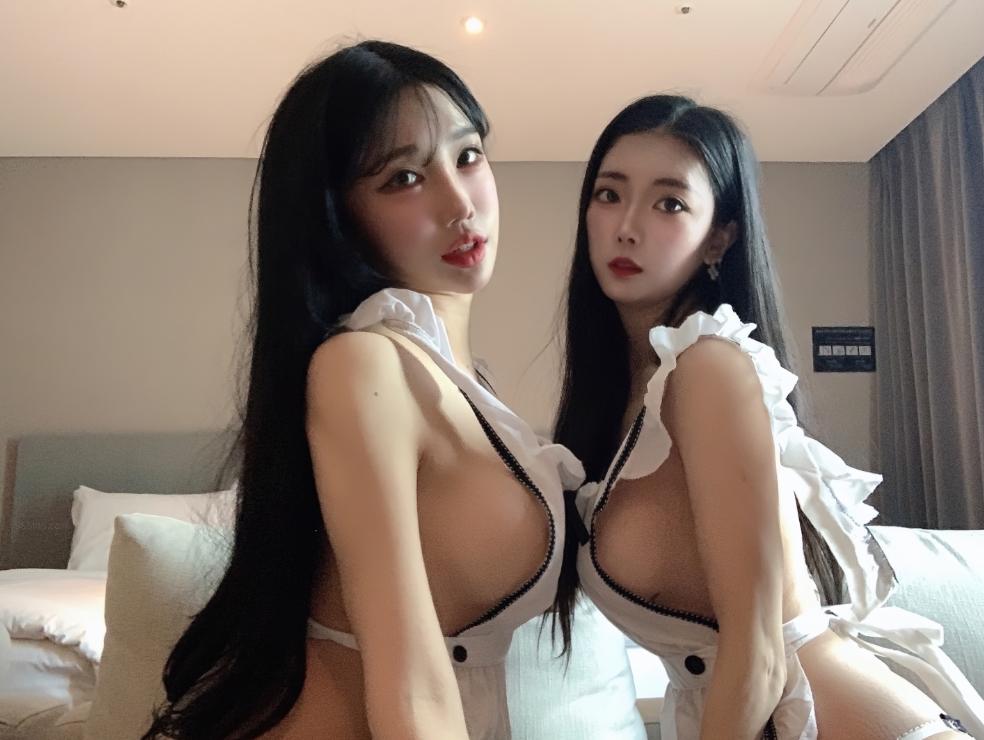 24080920  Yunjin 14套合集  983P+3V-5.99G