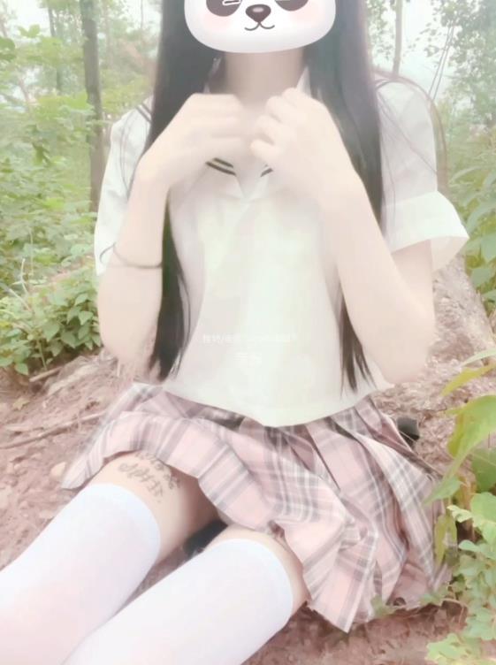 24080911  小灵酱  视频合集  11V-3.1G