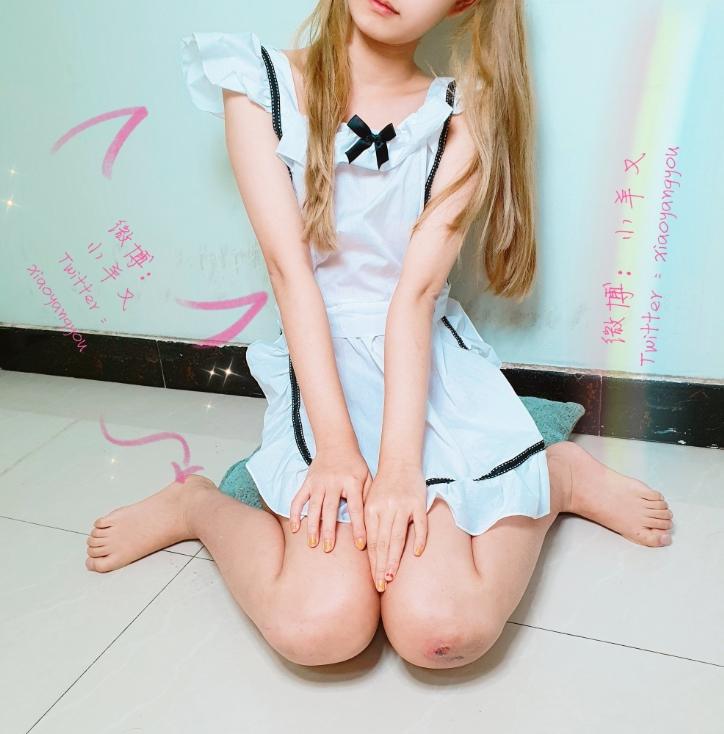 24081811  小羊又 推特合集  180P+62V-589M