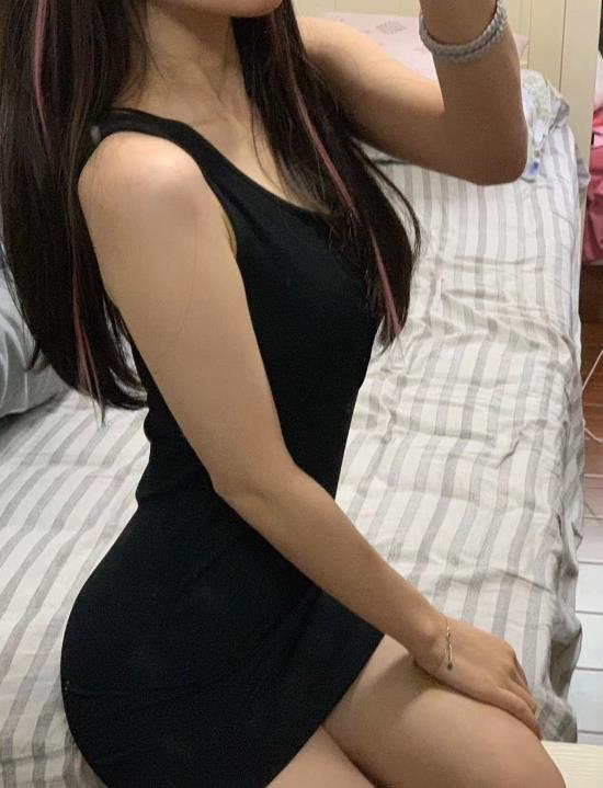 24081105  十三少 推特合集  20P+43V-996M