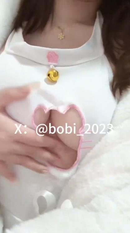 24080910   阿黑颜舞姬波比 - 视频合集 13V+320M