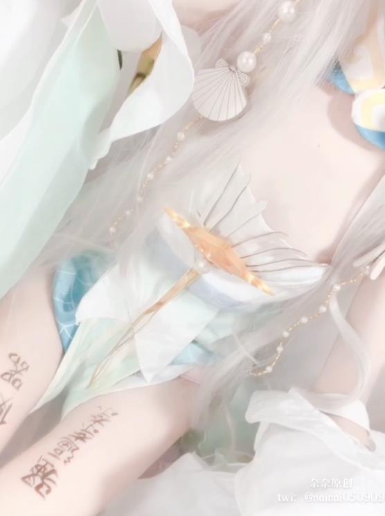 24080911  小灵酱  视频合集  11V-3.1G