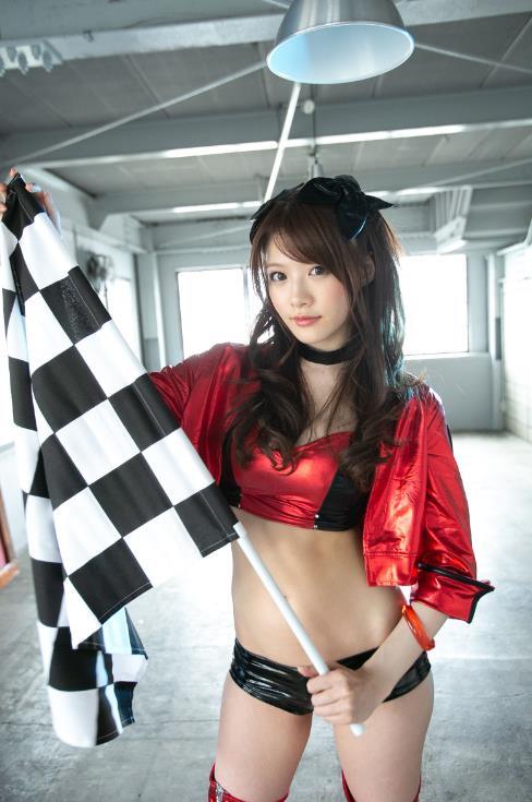 24080917   相沢みなみ 写真合集  1488P-1.71G