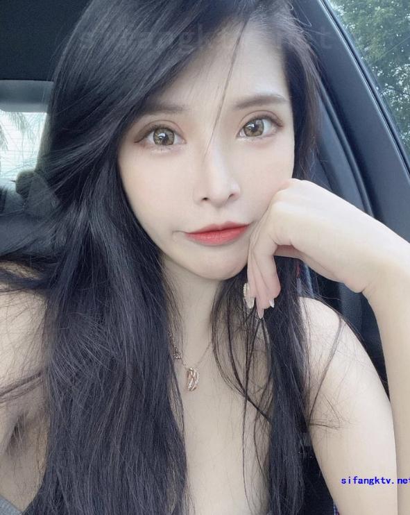 24081110   波衣 - 高级VIP资源9套合集  86P+29V-1.63G