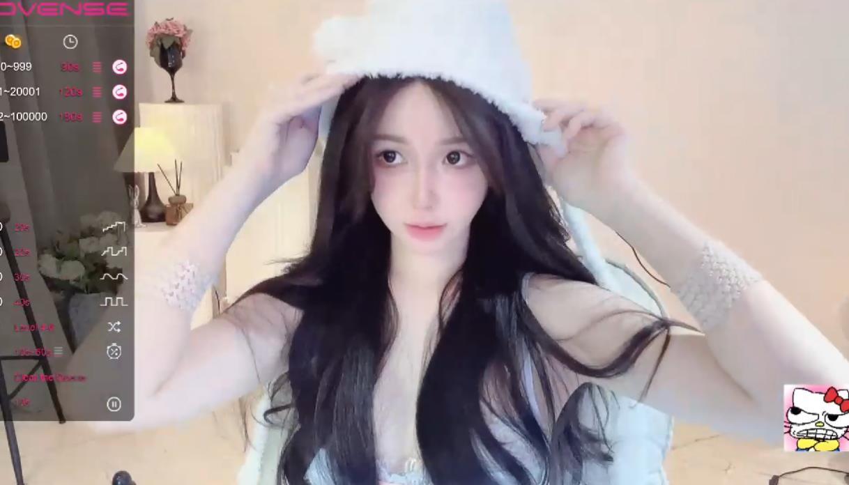 24081101   hahaha 直播录屏  2V-1.04G