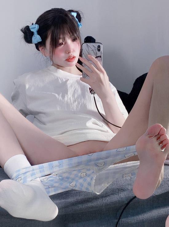 24080914   真真u 推特合集  455P+52V-317M